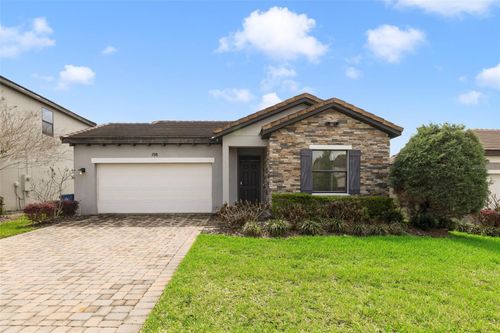 198 Aidans Lndg, Haines City, FL, 33844 | Card Image