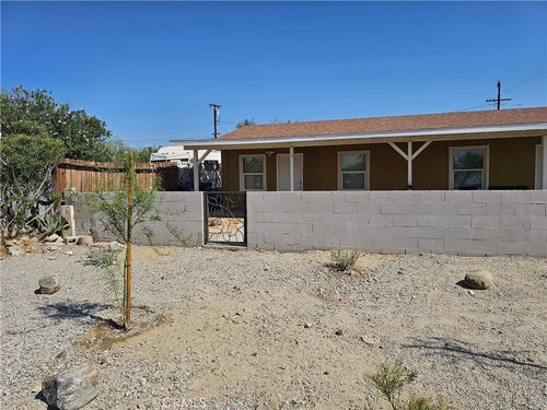 b-66236 4th St, Desert Hot Springs, CA, 92240-3102 | Card Image
