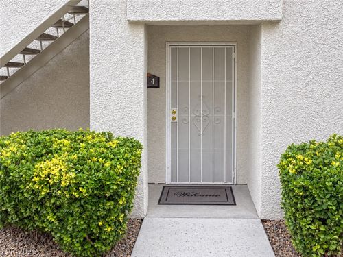 314-6480 Annie Oakley Drive, Henderson, NV, 89014 | Card Image