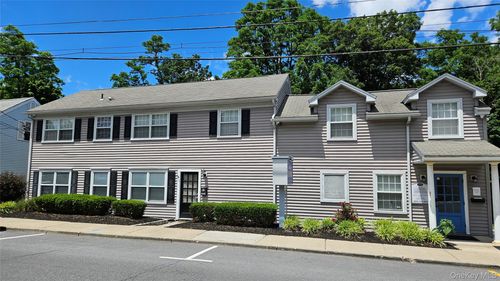 upstairs-222 Main Street, Cornwall, NY, 12518 | Card Image