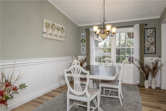 5308 Calla Ave Nw, House other with 3 bedrooms, 3 bathrooms and null parking in Warren OH | Image 9