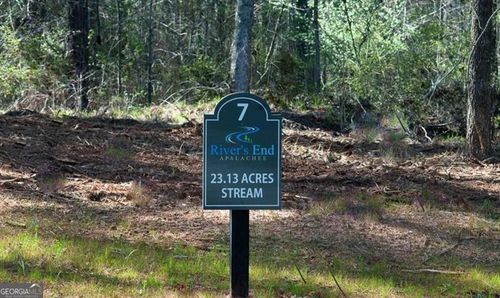 1130 Apalachee Meadows Dr, Madison, GA, 30650-3792 | Card Image