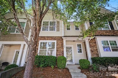 229 Misty Knoll Ln, Belmont, NC, 28012-4714 | Card Image