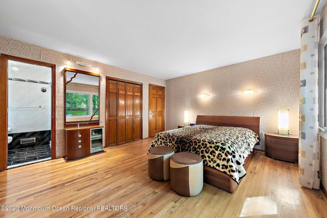 10 Edgewood Dr, House other with 5 bedrooms, 3 bathrooms and null parking in Holmdel NJ | Image 30