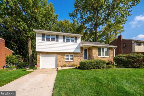 202 Alders Dr, WILMINGTON, DE, 19803-5304 | Card Image