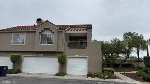 174-22068 Antigua, Mission Viejo, CA, 92692-3076 | Card Image