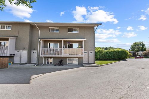 19-8112 36 Ave Nw, Calgary, AB, T3B3P3 | Card Image