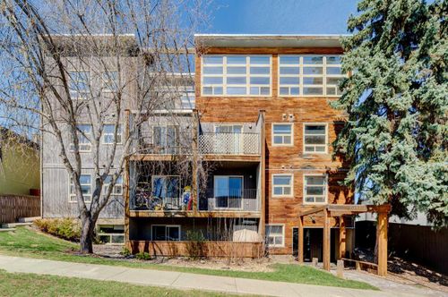 301-410 1 Ave Ne, Calgary, AB, T2E0B4 | Card Image