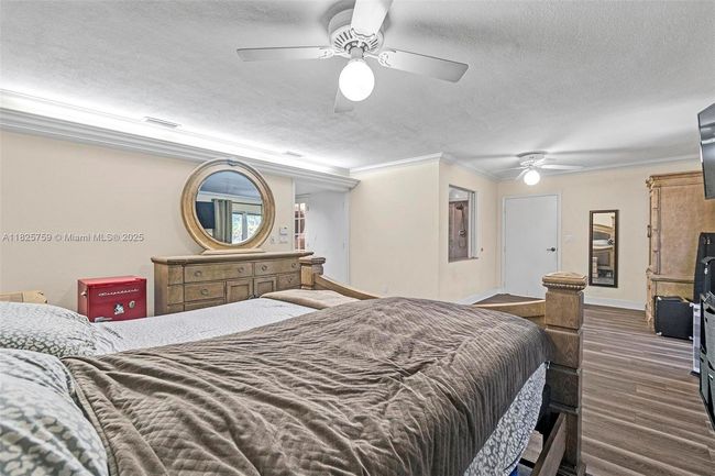 3424 Pierce St, House other with 4 bedrooms, 3 bathrooms and null parking in Hollywood FL | Image 27