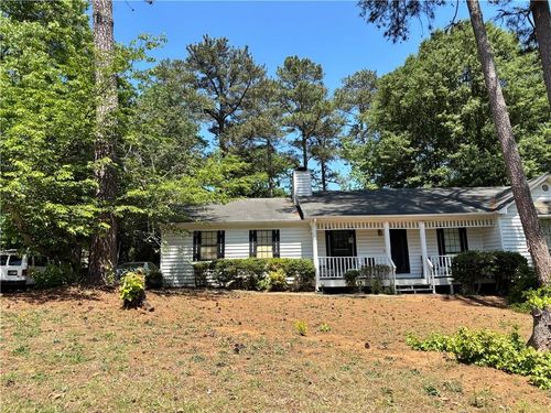 2653 W Regal Ct, Lawrenceville, GA, 30044-3667 | Card Image