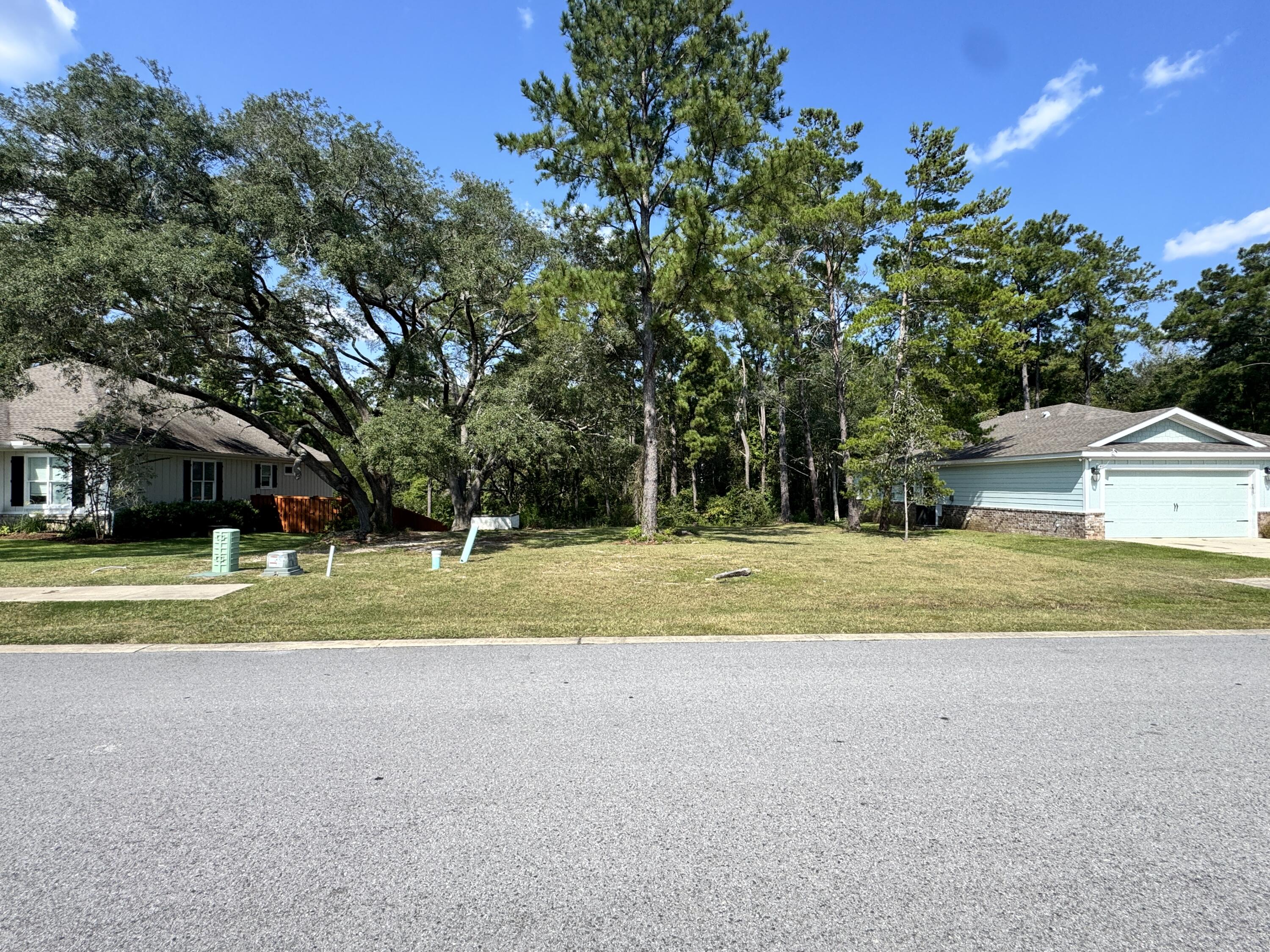 Land in Freeport 2