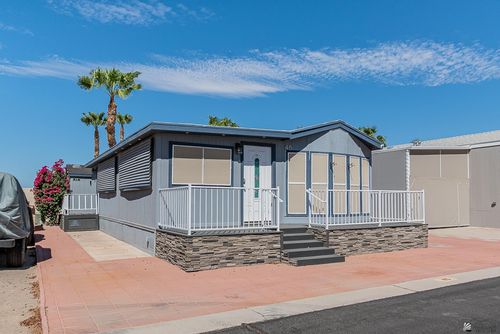 5707 E 32nd St, Yuma, AZ, 85365-1200 | Card Image