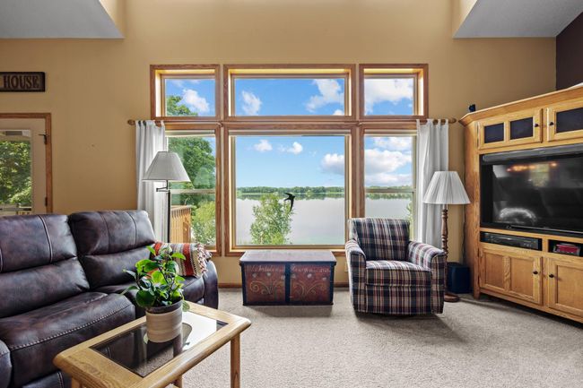 27-web-or-mls-20111-cedar-lake-trail.jpg | Image 27