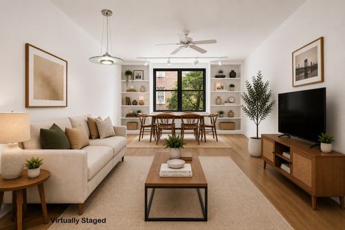 3d-81 Bedford St, New York, NY, 10014-5727 | Card Image