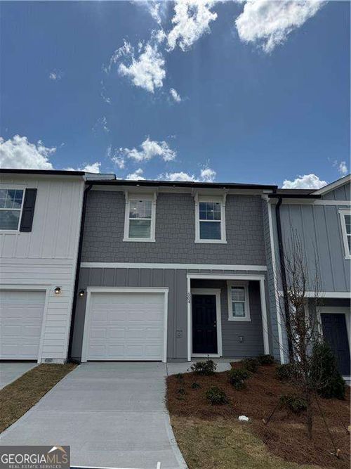 504 Robson Dr, Villa Rica, GA, 30180-1955 | Card Image