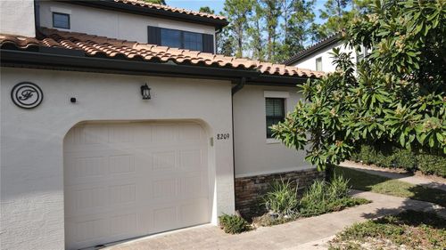 8209 Roseville Rd, Davenport, FL, 33896 | Card Image