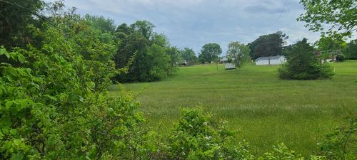 Lot 8 Edwardsville Rd, Hardy, VA, 24101 | Card Image