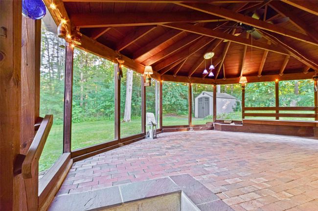 1 Rabbit Trail Rd, House other with 4 bedrooms, 3 bathrooms and null parking in Poughkeepsie NY | Image 21