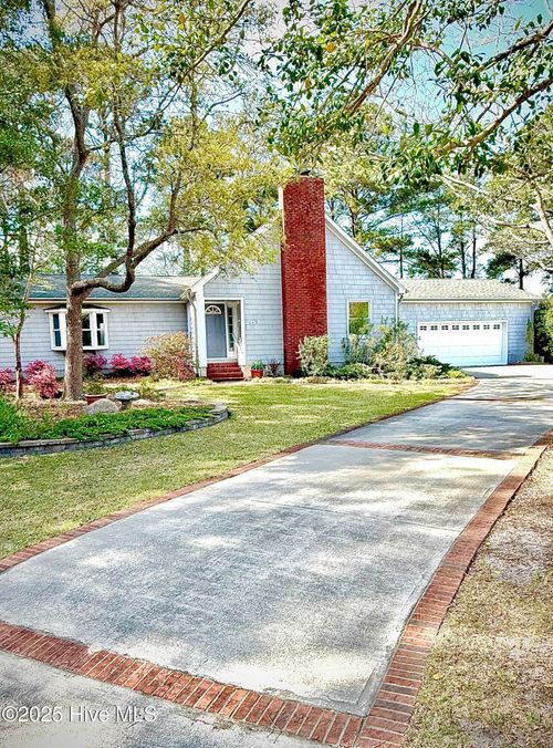 115 Apollo Dr, Cape Carteret, NC, 28584-9756 | Card Image