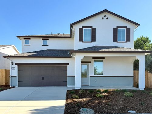 4400 Santa Fe St, Riverbank, CA, 95367-2528 | Card Image