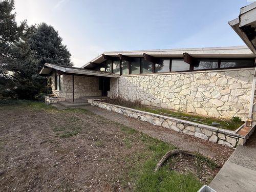 40 Sand Hill Rd, Grandview, WA, 98930-9365 | Card Image