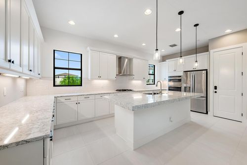 12893 Alton Rd, Palm Beach Gardens, FL, 33418-6228 | Card Image