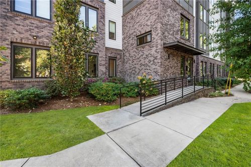 unit-1623-383 Grant Cir Se, Atlanta, GA, 30315-2016 | Card Image