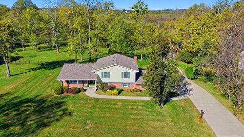 119 Carolyn Ln, Nicholasville, KY, 40356-9340 | Card Image