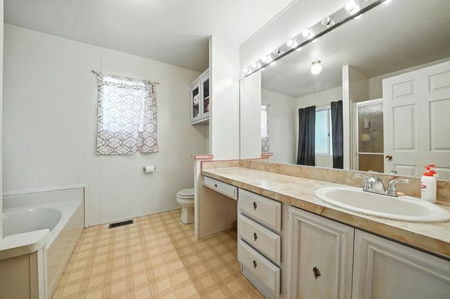 16000 Sutter Creek Rd, House other with 3 bedrooms, 2 bathrooms and null parking in Sutter Creek CA | Image 25