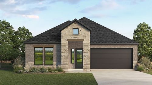 1124 Pitchfork Rd, Royse City, TX, 75189-1371 | Card Image