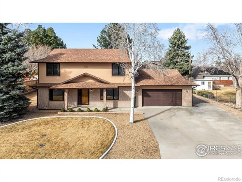 5015 W 22nd Street, Greeley, CO, 80634 | Card Image