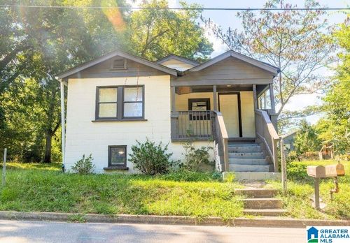 2207 4th Pl E, Tuscaloosa, AL, 35404-2984 | Card Image