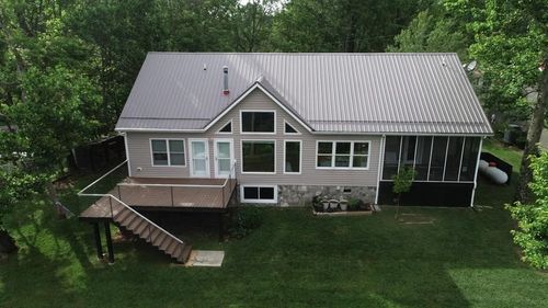 259 Overlook Ln, Galax, VA, 24333-5661 | Card Image
