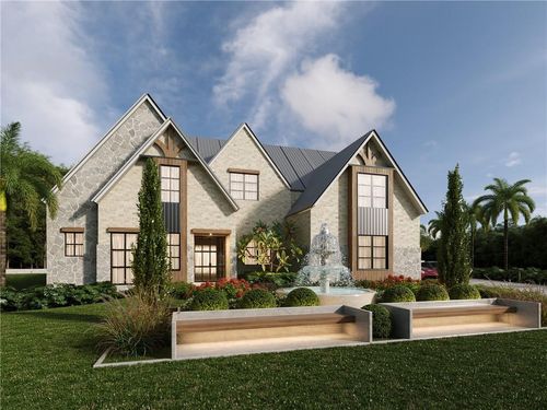 6146 Bethany View Trail, Buford, GA, 30518 | Card Image