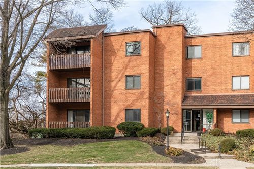 4-3285 Southdale Dr, Dayton, OH, 45409-1135 | Card Image
