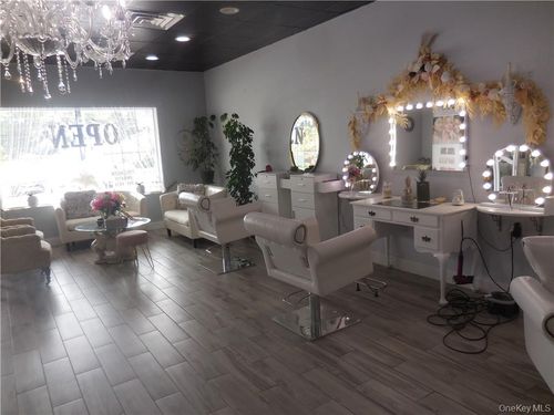 ste-4-2130 State Route 94, Salisbury Mills, NY, 12577-5426 | Card Image