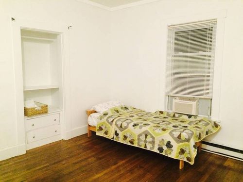 apt-1-38 Gordon St, Framingham, MA, 01702-7317 | Card Image