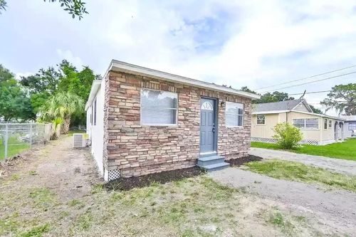 2203 Cochran St, LAKELAND, FL, 33815-7347 | Card Image