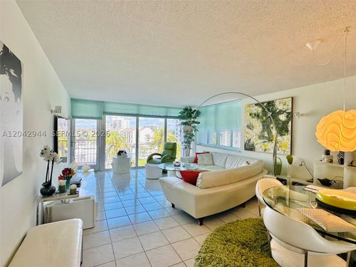 401-4750 S Ocean Blvd, Highland Beach, FL, 33487-5311 | Card Image