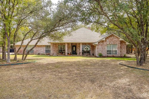 205 Highland Dr, Aledo, TX, 76008-3995 | Card Image