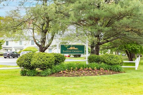 apt-5-6 Nancy Rd, South Easton, MA, 02375-1670 | Card Image