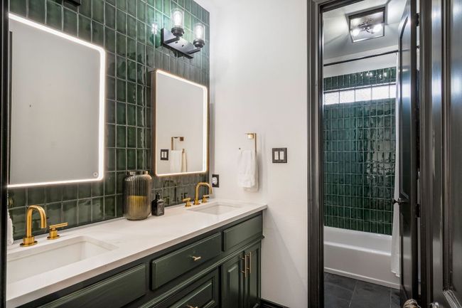 2621 Exposition Blvd, House other with 4 bedrooms, 4 bathrooms and 6 parking in Austin TX | Image 31