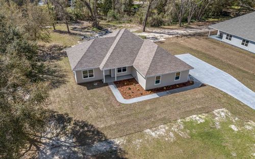 156 Sw Kimberly Ln, LAKE CITY, FL, 32024-1075 | Card Image