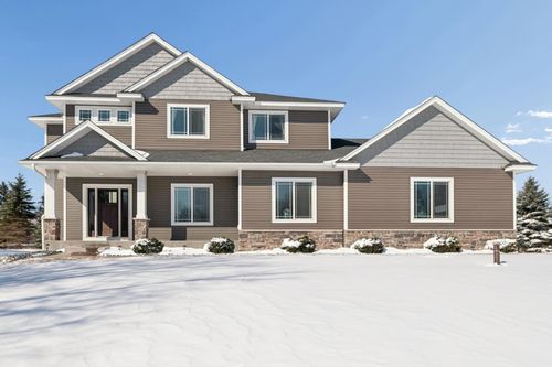 31346 Naples St Ne, Cambridge, MN, 55008-7072 | Card Image