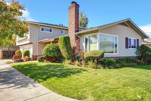 1259 Eastshore Dr, Alameda, CA, 94501-3163 | Card Image