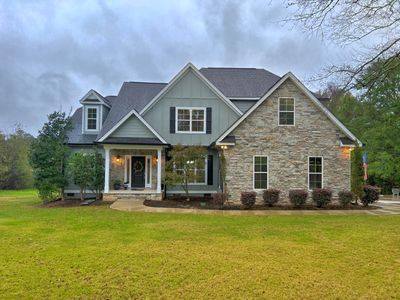 4776 Hereford Farm Rd | Image 1