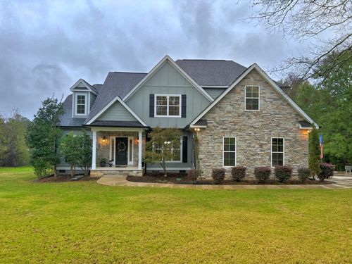 4776 Hereford Farm Road, Evans, GA, 30809 | Card Image