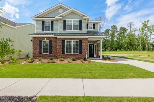690 Ronaldsay Rd, Grovetown, GA, 30813-7816 | Card Image