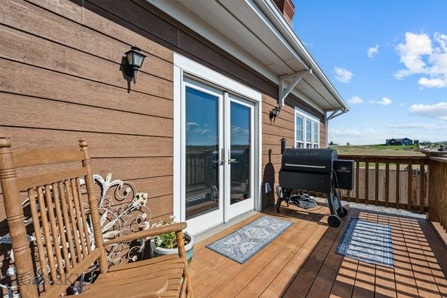 219 Rolling Glen Ranch Loop, House other with 4 bedrooms, 3 bathrooms and null parking in Three Forks MT | Image 58