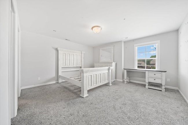 6159 Upper Granger St, House other with 4 bedrooms, 4 bathrooms and null parking in Arlington TN | Image 25